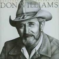 Don Williams - Greatest Hits, Vol. 4